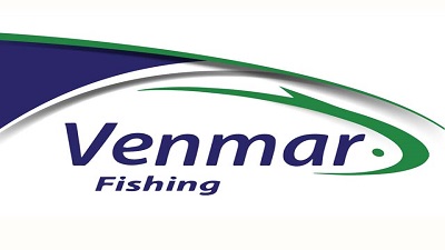 Venmar Fishing Vacancies 2023/2024 Updated List of Jobs in Namibia