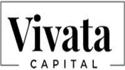 Vivata Capital Vacancies
