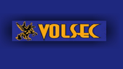 Volsec Security Vacancies