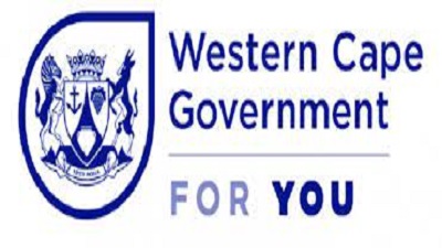 WCED Vacancies 2024 Updated List of Jobs in South Africa