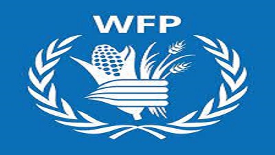 WFP Recruitment 2024 in Kenya (Vacancy Form)