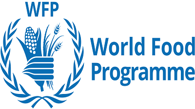 WFP Vacancies 2023/2024 Updated List of Jobs in South Africa