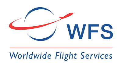 WFS Vacancies 2024 Updated List of Jobs in Namibia