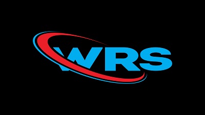 WRS Vacancies