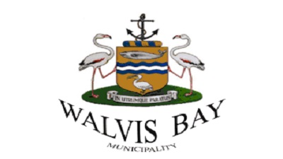 Walvis Bay Municipality Vacancies