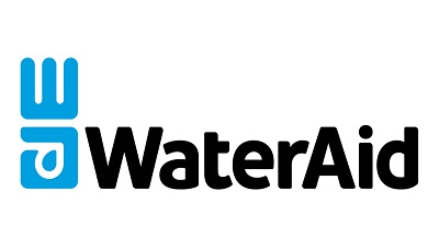 WaterAid Vacancies