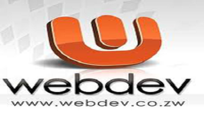 Webdev Group Vacancies