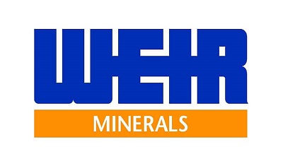 Weir Minerals Vacancies