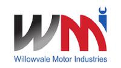 Willowvale Motor Industries Vacancies