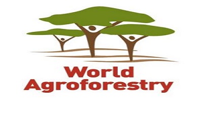 World Agroforestry Recruitment