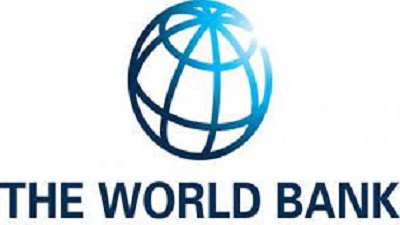 World Bank Vacancies