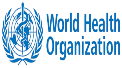 World Health Organization Vacancies