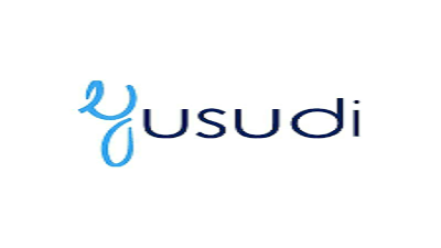 Yusudi Recruitment