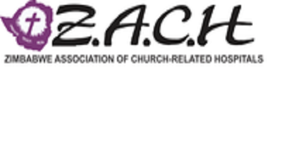ZACH Vacancies
