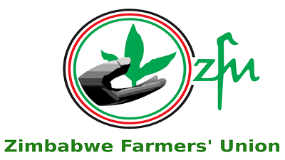 Zimbabwe Farmers Union Vacancies