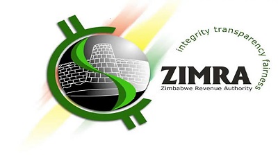 Zimra Vacancies 2023/2024 Vacancy Mail Jobs In Zimbabwe