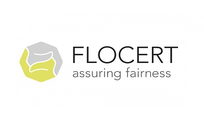 flocert south africa logo
