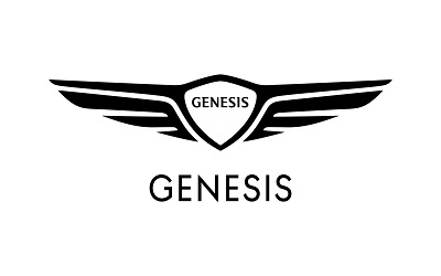 genesis south africa logo