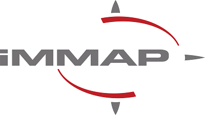 iMMAP Recruitment