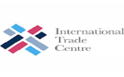 international trade centre nigeria logo