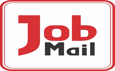job mail south africa logo