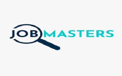 job masters south africa logo