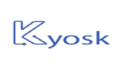 kyosk.app Recruitment