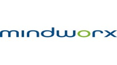 mindworx consulting south africa logo