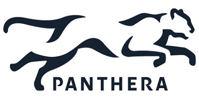 panthera south africa logo