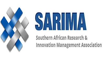 sarima south africa logo