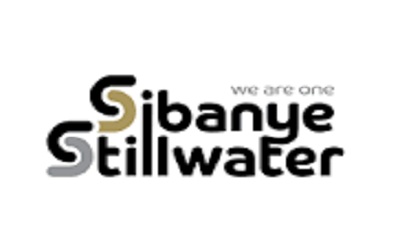 sibanye stillwater south africa logo