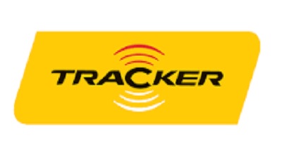 tracker south africa logo