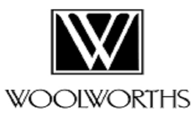 woolworths south africa logo
