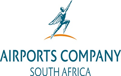 ACSA South Africa logo