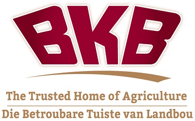 BKB South Africa logo