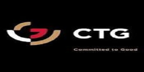 CTG Vacancies 2023/2024 Updated List of Jobs in South Africa