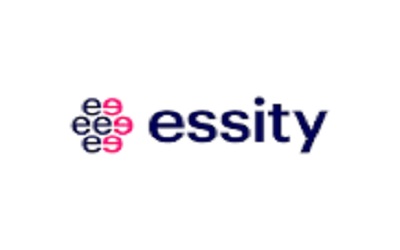 Essity South Africa logo