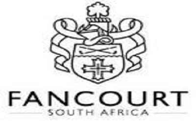 Fancourt South Africa logo