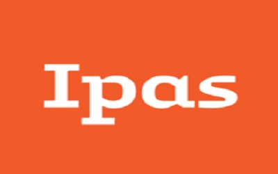 ipas logo