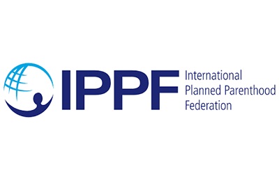 IPPF kenya logo