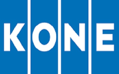 Kone South Africa logo