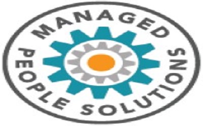 Managed People Solutions Vacancies 2024 Updated List of Jobs in South Africa