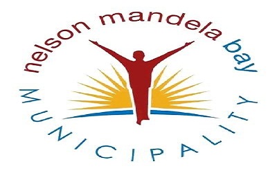 Nelson Mandela Bay Metropolitan Municipality logo