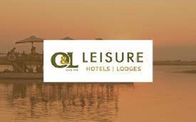 O&L Leisure (Pty) Ltd logo
