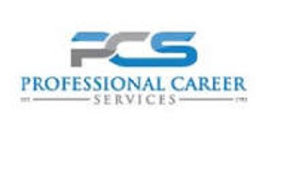 Professional Career Services South Africa logo