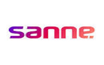 SANNE South Africa logo