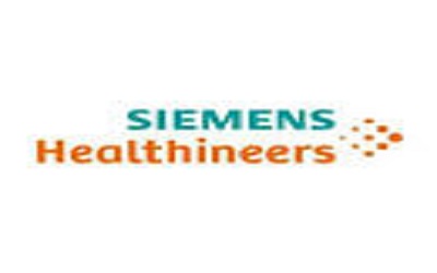 Siemens Healthcare Proprietary Limited South Africa logo