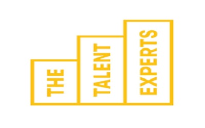 The Talent Experts South Africa logo