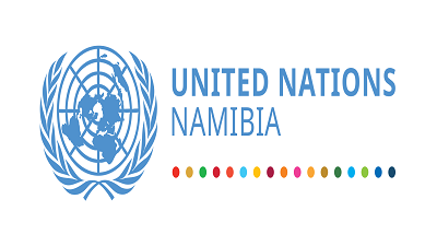 UN Namibia Vacancies