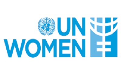 UN Women South Africa Multi-Country Office logo